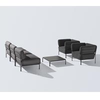 <p>poltrone-outdoor-made-in-italy-ari-1302-et-al</p>