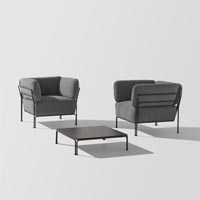 <p>arredamento-da-giardino-ari-1302-et-al</p>