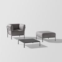 <p>pouf-da-esterno-made-in-italy-ari-1305-et-al</p>