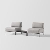 <p>et-al-arredamento-da-esterno-made-in-italy-ari-1304</p>
