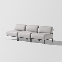 <p>arredamento-da-esterno-made-in-italy-ari-1300-et-al</p>