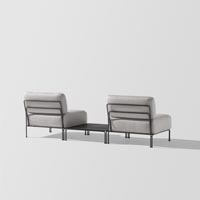 <p>arredamento-outdoor-ari-1300-et-al</p>