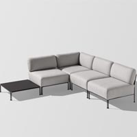 <p>et-al-arredamento-outdoor-ari-1300</p>