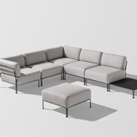 <p>et-al-arredamento-da-esterno-made-in-italy-ari-1300</p>