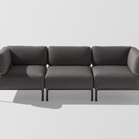 <p>et-al-arredamento-da-esterno-ari-1300</p>