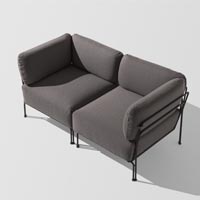 <p>poltrone-moderne-outdoor-ari-1301-et-al</p>