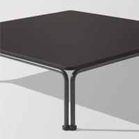 <p>arredamento-outdoor-ari-1304-et-al</p>