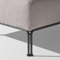 <p>arredamento-outdoor-made-in-italy-ari-1300-et-al</p>