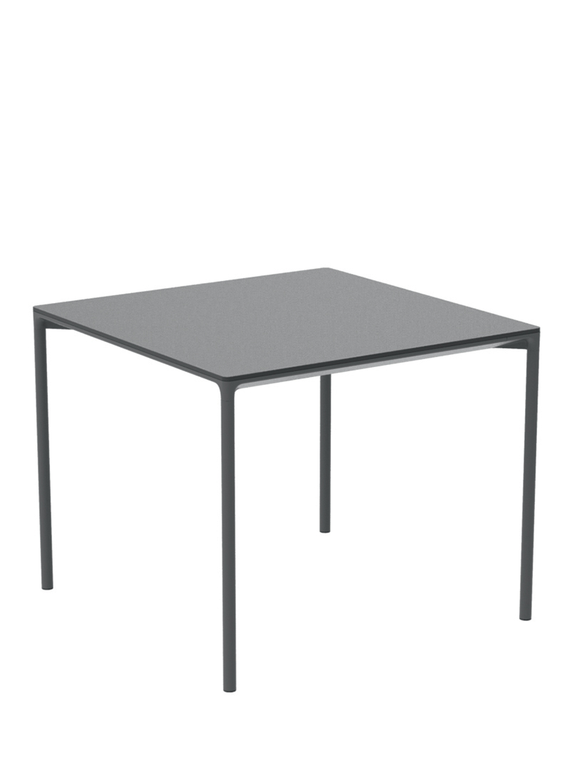 <strong>Bloom</strong> 1240