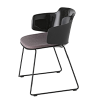 <strong>Classy </strong>1084N