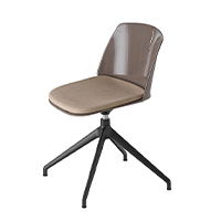 <strong>Classy </strong>1086N