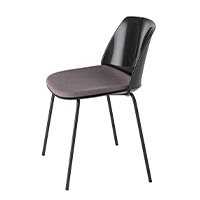 <strong>Classy</strong> 1090N