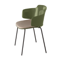 <strong>Classy </strong>1091N