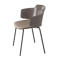 <strong>Classy </strong>1091N