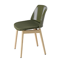 <strong>Classy </strong>1095N