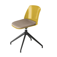 <strong>Classy </strong>1086N