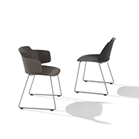 <p>poltroncina-di-design-classy-1084-etal-design-luca-nichetto</p>