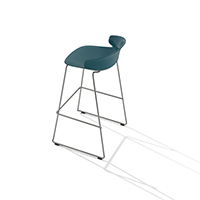 <p>sgabelli-di-design-made-in-italy-classy-1085-et-al-design-luca-nichetto</p>