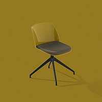 <p>et-al-sedie-da-ufficio-classy-1086n</p>
