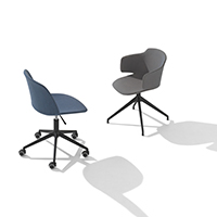 <p>et-al-poltroncine-da-ufficio-classy-1087m</p>