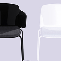 <p>poltroncina-di-design-classy-1091n-etal</p>