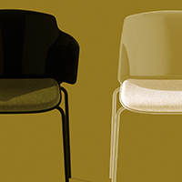 <p>poltroncine-di-design-made-in-italy-classy-1091n-etal</p>