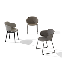 <p>et-al-poltroncina-di-design-classy-1096m</p>