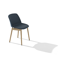 <p>sedie-di-design-made-in-italy-classy-1095m-etal-design-luca-nichetto</p>