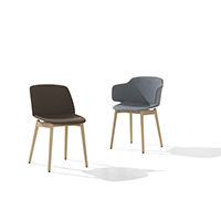 <p>et-al-poltroncine-di-design-made-in-italy-classy-1096m</p>