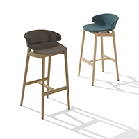 <p>sgabello-di-design-classy-1097m-etal-design-luca-nichetto</p>