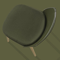 <p>sedie-di-design-made-in-italy-classy-1095n-etal-design-luca-nichetto</p>