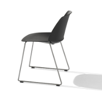 <p>sedie-di-design-classy-1083m-et-al</p>