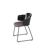 <p>poltroncine-di-design-classy-1084n-etal-design-luca-nichetto</p>
