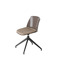<p>et-al-sedia-da-ufficio-girevole-classy-1086n</p>