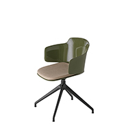 <p>et-al-poltroncine-da-ufficio-classy-1087n</p>