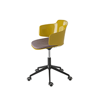 <p>et-al-poltroncine-da-ufficio-su-ruote-classy-1089n</p>