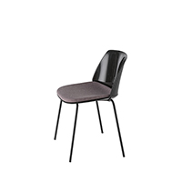 <p>sedie-di-design-classy-1090n-etal</p>