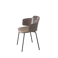 <p>poltroncine-di-design-classy-1091n-etal</p>