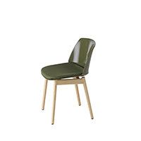 <p>sedie-di-design-classy-1095n-etal-design-luca-nichetto</p>