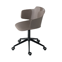 <p>et-al-poltroncine-da-ufficio-su-ruote-classy-1089</p>