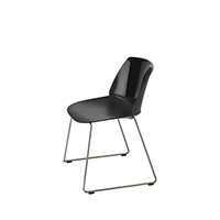 <p>sedie-di-design-classy-1083-etal</p>
