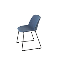 <p>sedie-di-design-classy-1083m-etal</p>
