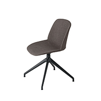 <p>et-al-sedie-da-ufficio-classy-1086m</p>