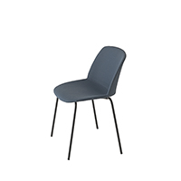 <p>sedie-di-design-classy-1090m-etal</p>