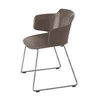 <p>poltroncine-di-design-classy-1084-etal-design-luca-nichetto</p>