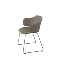 <p>poltroncine-di-design-classy-1084m-etal-design-luca-nichetto</p>
