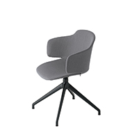 <p>et-al-poltroncina-da-ufficio-girevole-classy-1087m</p>