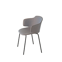 <p>poltroncine-di-design-classy-1091m-etal</p>
