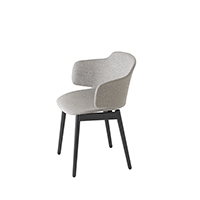<p>et-al-poltroncine-di-design-classy-1096m</p>