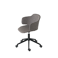 <p>et-al-poltroncine-da-ufficio-classy-1089m</p>